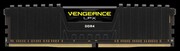 CORSAIR DDR4 Vengeance LPX 16GB /2400(2*8GB) CL16 BLACK CMK16GX4M2A2400C16 DDR4 Vengeance LPX 16GB /2400(2 8GB) CL16 BLACK CMK16GX4M2A2400C16 CORSAIR