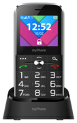 myPhone Halo C myPhone