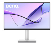 BenQ MA320UP BenQ