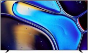 SONY BRAVIA 8A K-65XR8A 65