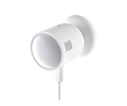 Sonoff Smart czujnik obecności ZigBee SNZB-06P Sonoff
