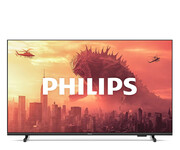 Philips 32PHS5500 32