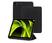 Mobile Origin Easy Tablet Full Caseblack iPad Pro 11