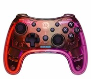 CANYON Brighter GPW-04 CND-GPW04 Brighter GPW-04 CND-GPW04 CANYON