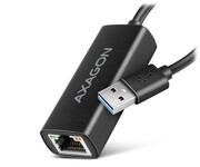 Axagon ADE-AR USB-A gigabit ethernet adapter Axagon