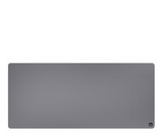 ENDORFY Pure Alt Gray XL ENDORFY