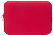 RIVACASE Antishock 5123 13