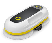 Karcher Robot do mycia okien RCW 2 Karcher