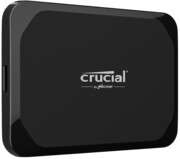 Crucial X9 1TB Portable SSD Crucial