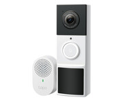 TP-Link Tapo D210 Wideodzwonek do drzwi Tapo Smart TP-Link