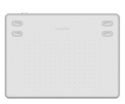 Huion RTE 100 White Huion