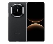 HUAWEI Mate X7 16/512GB Black Mate X7 16/512GB Black HUAWEI