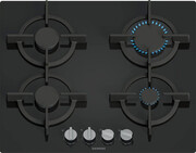 Siemens EP6A6PI10 Siemens