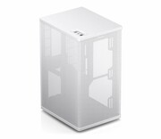 Jonsbo VR3 White Jonsbo