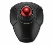Mysz Kensington Orbit K72352EU - zdjęcie 2