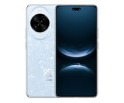 Smartfon HUAWEI Nova - zdjęcie 2