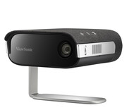 ViewSonic M1S ViewSonic