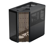 APNX V1 Wood Back APNX