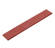 Thermal Grizzly Minus Pad Extreme 120x20x3 mm Thermal Grizzly