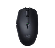Mysz Razer Orochi - zdjęcie 3
