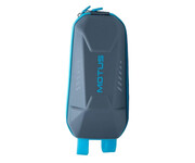 Motus Sakwa 3L Turquoise Edition Motus