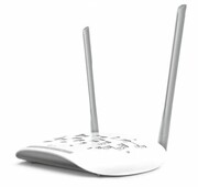 TP-LINK Punkt dostępowy WA801N Access Point N300 TL-WA801N Punkt dostępowy WA801N Access Point N300 TL-WA801N TP-LINK