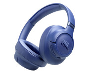 JBL TUNE 780NC niebieskie z ANC JBL