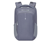 Samsonite PLECAK GUARDIT CLASSY 2.0 DO LAPTOPA 14.1'' STORM BLUE Samsonite