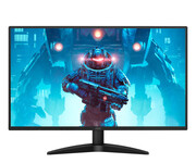 AOC Q27B36X AOC