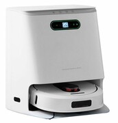 ROIDMI EVA EVA ROIDMI