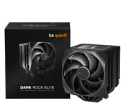 be quiet! Dark Rock ELITE 2x135mm be quiet!