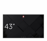 Avtek Avtek DS 43 Avtek