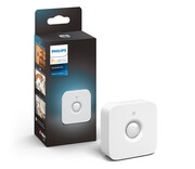 Philips Hue Czujnik Ruchu Philips Hue