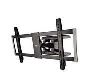 Hama Uchwyt LCD/LED PREMIUM VESA 800x400 fullmotion 2 ramiona Hama