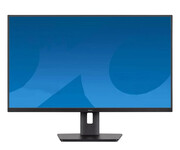 iiyama ProLite XB3294UHSCP-B1 iiyama