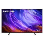 Samsung QE77S85H 77