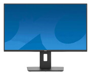 iiyama ProLite XB2497HSN-B1 iiyama
