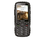 Maxcom MM920 Strong - zdjęcie 1