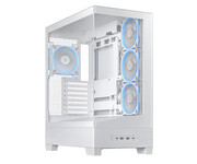 ASUS A31 Plus TG ARGB White ASUS