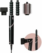 SHARK Suszarko-lokówka FlexStyle HD426EU 3 końcówki Suszarko-lok Shark FlexStyle HD426EU 3 końcówki SHARK