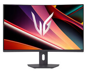 LG UltraGear 32G600A-B LG