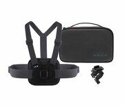 GoPro Sports Kit AKTAC-001 Sports Kit AKTAC-001