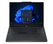 Lenovo Legion 5-15 i7-13645HX/16GB/512/Win11 RTX5060 Lenovo