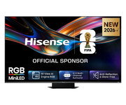 Hisense 75UR9S 75