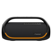 Tronsmart Bang Tronsmart