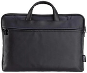 Silver Monkey JetBag torba na laptopa 15,6