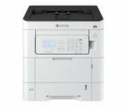 KYOCERA ECOSYS PA3500cx 1102YJ3NL0 ECOSYS PA3500cx 1102YJ3NL0 KYOCERA