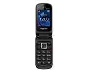 Maxcom MM 815 Grey Maxcom