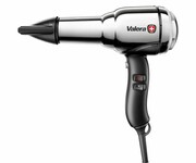 VALERA Swiss Steelmaster Chrom Swiss Steelmaster Chrom VALERA