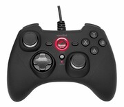 SPEEDLINK RAIT Gamepad (PC/PS3/Switch/OLED) SL-650010-BK RAIT Gamepad (PC/PS3/Switch/OLED) SL-650010-BK SPEEDLINK